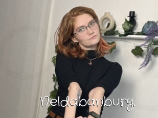 Neldabanbury