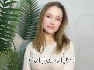 Neldabeldin