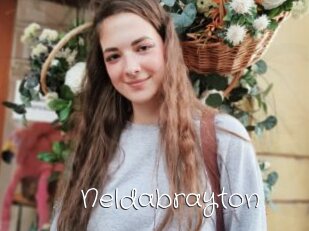 Neldabrayton