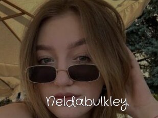 Neldabulkley
