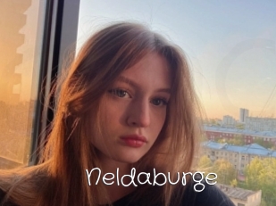 Neldaburge