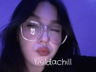 Neldachill