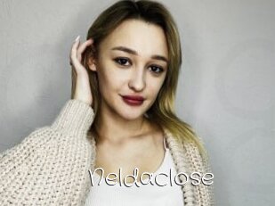Neldaclose