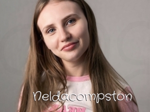 Neldacompston