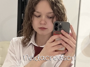 Neldacreason