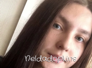 Neldadopkins