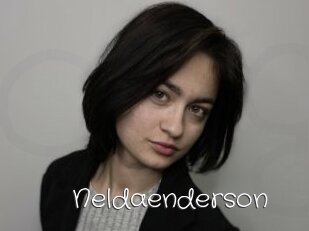 Neldaenderson