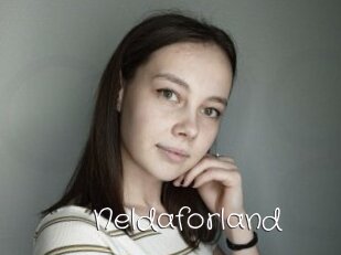 Neldaforland