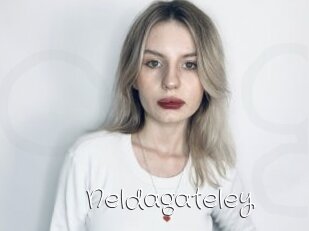 Neldagateley