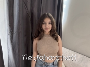 Neldahanchett