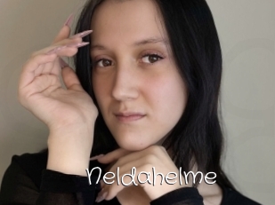 Neldahelme