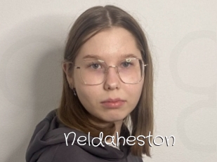 Neldaheston