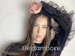 Neldamoore