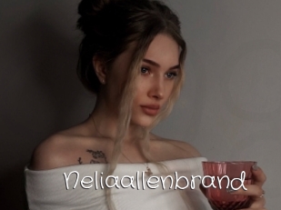 Neliaallenbrand