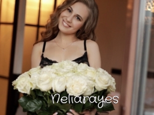 Neliarayes