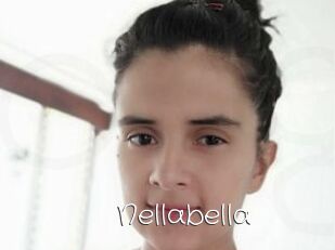 Nellabella