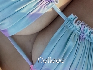 Nelleee