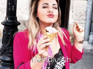 Nelliblussh