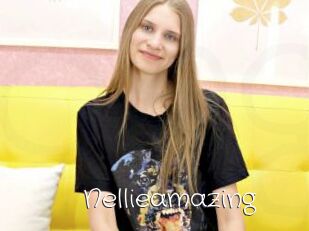 Nellieamazing