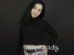 Nelliebrady