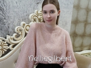 Nelliegilbert