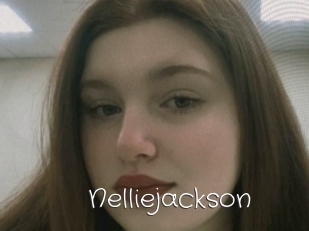 Nelliejackson