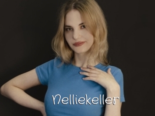 Nelliekeller