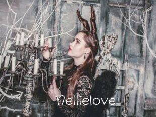 Nellielove