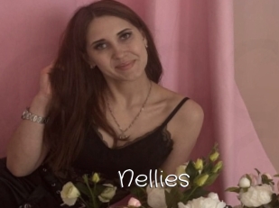 Nellies