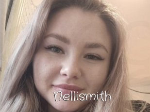 Nellismith