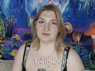 Nellybeily