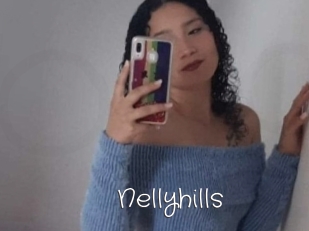 Nellyhills