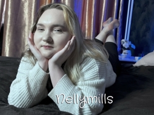 Nellymills
