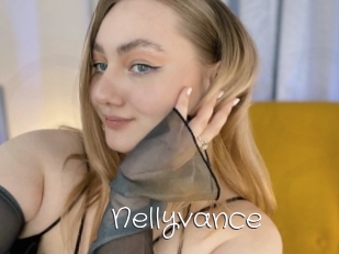 Nellyvance