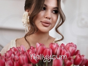 Nellyycum