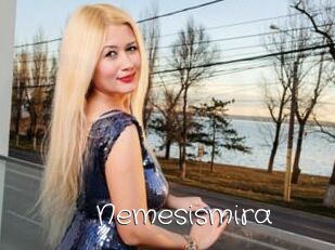 Nemesismira