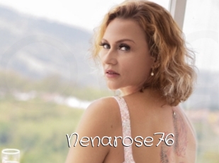 Nenarose76