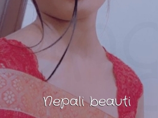 Nepali_beauti