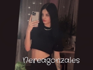 Nereagonzales