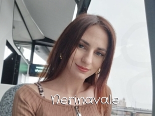 Nerinavale