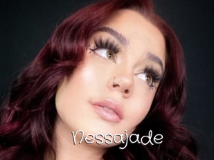 Nessajade