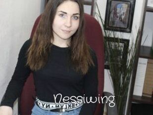 Nessiwing