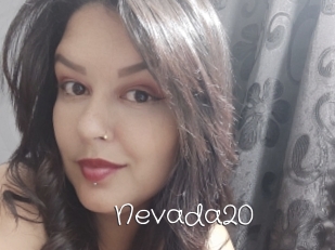 Nevada20
