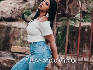 Nevadaamax