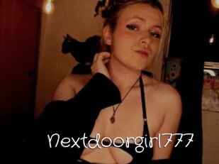 Nextdoorgirl777