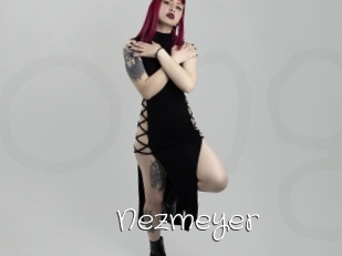 Nezmeyer