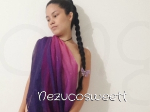 Nezucosweett
