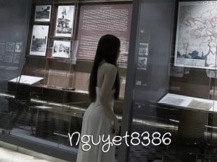 Nguyet8386