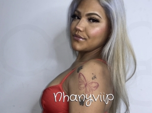 Nhanyviip