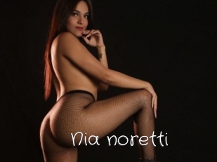 Nia_noretti